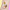 Custom temporary tattoo of an elderly woman smiling with a golden party hat labeled 80 and optional text for personalized birthday party favors