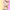 Custom Kids Birthday Tattoos - Dinosaur Hatchling Birthday