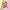 Custom temporary tattoo featuring running hot dog with baby face, text 'Look who's 2', personalized party favor for birthday