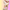 Custom Kids Birthday Tattoos - Magical Dinosaur Tutu