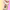Custom Kids Birthday Tattoos - Little Boss Birthday