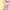 Custom temporary tattoo with smiling child face wearing party hat hugging golden pear labeled 'Ethan's 5' for birthday favor