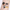 Black Gown Diploma – Custom Graduation Tattoos