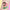 Custom Bachelorette Temporary Tattoo - Let's Get Nauti Mermaid