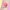 Custom Bachelorette Temporary Tattoos: Last Ride Pink Cowboy