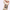 Jumping Graduate Vertical Year – Custom Graduation Tattoos