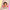Custom Bachelorette Temporary Tattoos -  Red Hearts Bachelorette