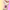 Custom Bachelorette Temporary Tattoos - Buy the Bride a Drink QR Code