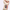 Navy Gown Vertical Year – Custom Graduation Tattoos