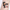 Congrats Graduate Heart Year – Custom Graduation Tattoos