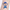 School Spirit Blue Gown – Custom Graduation Tattoos