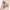 Guess Who’s Graduated Trophy – Custom Graduation Tattoos
