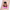 Pink Hearts Congrats – Custom Graduation Tattoos