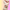 Custom temporary tattoo on wrist with red heart, flowers, leaves, and names Charles & Evelyn, personalized party favor