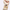 Gold Ribbon Congrats – Custom Graduation Tattoos