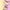 Custom Wedding Tattoos - Furry Witness