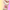 Custom Birthday Temporary Tattoos - Flirty Forty Cowgirl