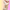 Custom Birthday Temporary Tattoos - Elegant Awesome Since Gold Sparkle Theme