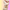 Custom Birthday Temporary Tattoos - Funny Look Who's 40 Hot Dog