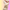 Custom Birthday Temporary Tattoos - Elegant Gold Glitter Hat