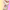 Custom Birthday Temporary Tattoos - Elegant Mermaid Birthday Bash