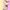 Custom Birthday Temporary Tattoos - Birthday Bash Mermaid
