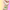 Custom Birthday Temporary Tattoos - Funny Golf Fore-ever Young