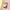 Custom Birthday Temporary Tattoos - Funny Bumble Bee Birthday