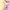 Custom Birthday Temporary Tattoos - Funny Bumble Bee Birthday