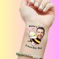 Custom Bachelorette Temporary Tattoos - Future Hub-Bee