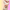 Custom Bachelorette Temporary Tattoos - Fiesta