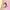 Custom 21st Birthday Temporary Tattoos - Pink Polka Dot Party