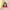 Custom Birthday Temporary Tattoos - Pink Champagne Celebration Banner