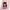 Pink Brushstroke Grad Party – Custom Graduation Tattoos