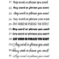 Custom Text Temporary Tattoos - Personalized Script & Font