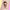 Custom Bachelorette Temporary Tattoos - Thug Life Sunglasses
