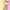 Custom Bachelorette Temporary Tattoos - Kiss the Miss Goodbye