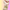 Custom Birthday Temporary Tattoos - Funny Watermelon Birthday
