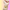 Custom Birthday Temporary Tattoos - Funny Hugging Pear