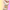 Custom Birthday Temporary Tattoos - Funny Hugging Carrot Birthday