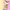Custom Bachelorette Temporary Tattoos - Last Pickle She’ll Ever Tickle