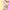 Custom temporary tattoo on wrist with photo of smiling couple, hearts, and text Just Married Jacob & Emma for personalized wedding favor