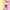 Custom Bachelorette Temporary Tattoos - Dog of Honor