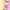 Custom Bachelorette Temporary Tattoos - Mom Is Getting Married Cat