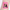 Pink Varsity Year – Custom Graduation Tattoos