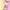 Custom Kids Birthday Tattoos - Brave Superhero