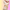 Custom Kids Birthday Tattoos - Magical Unicorn Rider