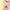 Custom Kids Birthday Tattoos - Royal Princess Carriage