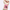 Pink Varsity Year – Custom Graduation Tattoos