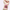 Pink Cap & Sparkles – Custom Graduation Tattoos